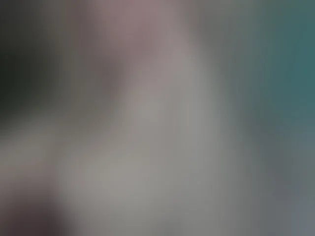 Live sex webcam photo for INXS-INXS #293515772