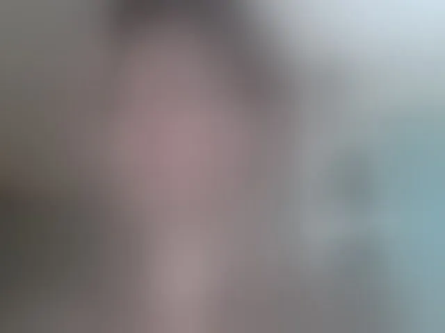 Live sex webcam photo for INXS-INXS #293548834