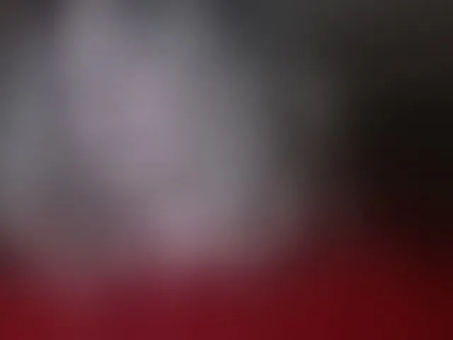 Live sex webcam photo for INXS-INXS #293610346
