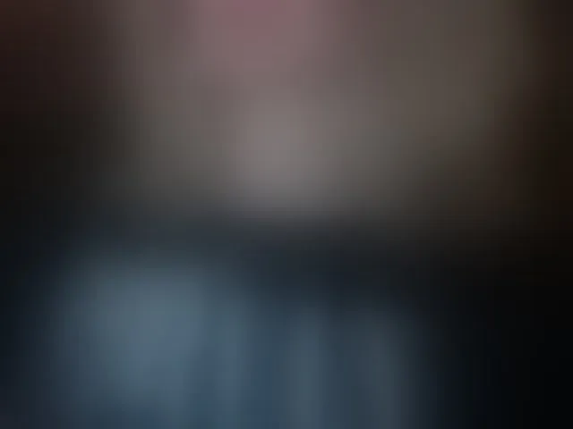 Live sex webcam photo for INXS-INXS #293621359