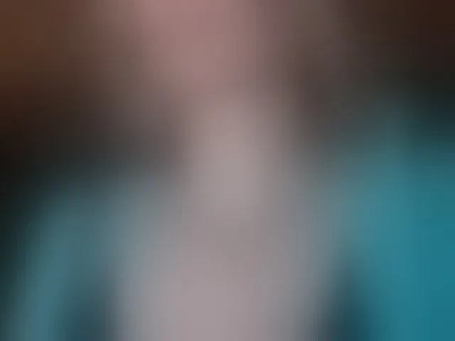 Live sex webcam photo for INXS-INXS #293714312