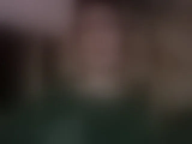 Live sex webcam photo for INXS-INXS #293743575
