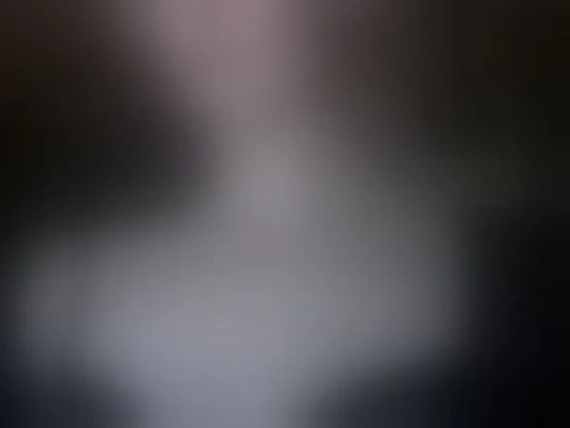 Live sex webcam photo for INXS-INXS #293884717