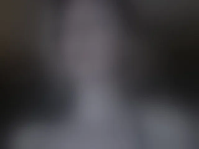 Live sex webcam photo for INXS-INXS #293923232