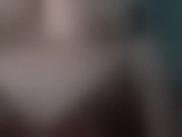 Live sex webcam photo for INXS-INXS #293948771