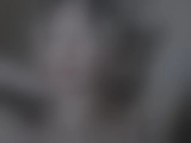 Live sex webcam photo for INXS-INXS #294089226