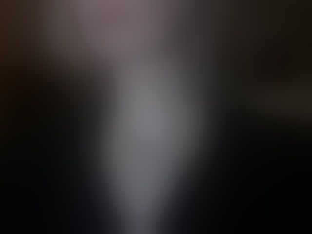 Live sex webcam photo for INXS-INXS #294180149