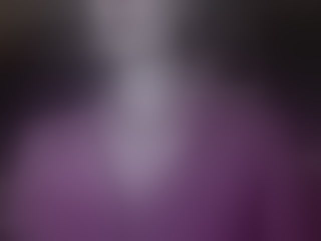 Live sex webcam photo for INXS-INXS #294215690