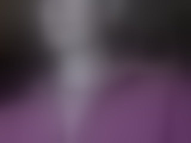 Live sex webcam photo for INXS-INXS #294225543