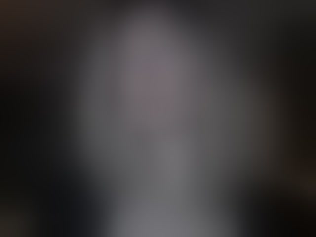 Live sex webcam photo for INXS-INXS #294230332