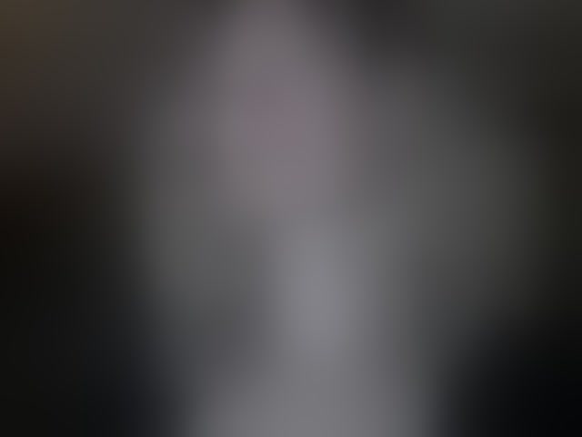 Live sex webcam photo for INXS-INXS #294235495