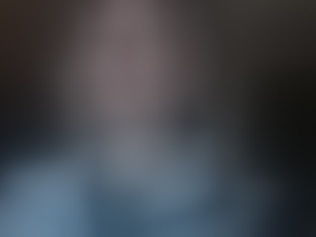 Live sex webcam photo for INXS-INXS #294240800
