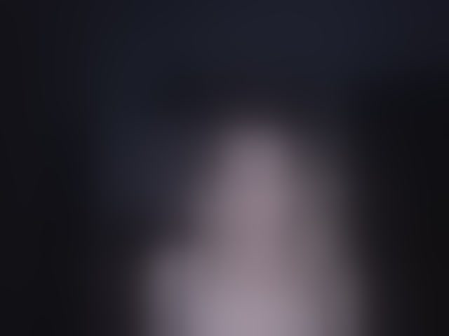 Live sex webcam photo for INXS-INXS #294297077