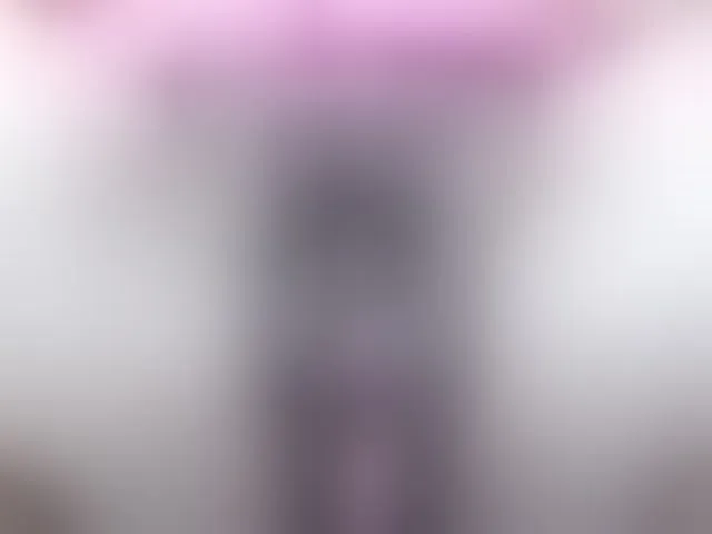 Live sex webcam photo for IRENE-1 #293280532