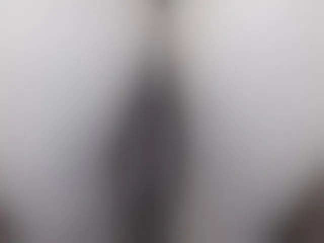 Live sex webcam photo for IRENE-1 #293711265