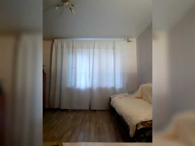 Live sex webcam photo for IRUSIK11 #275599977