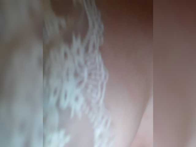 Live sex webcam photo for IRUSIK11 #275687873