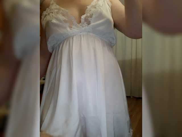 Live sex webcam photo for IRUSIK11 #275695847