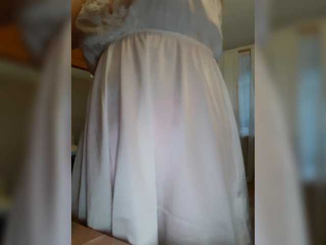 Live sex webcam photo for IRUSIK11 #275716975