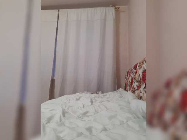 Live sex webcam photo for IRUSIK11 #275723065