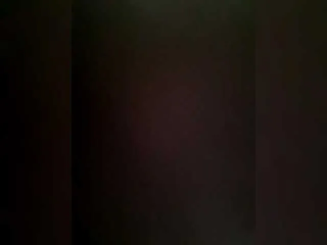 Live sex webcam photo for IRUSIK11 #290971224