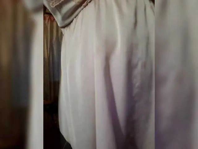 Live sex webcam photo for IRUSIK11 #291193950