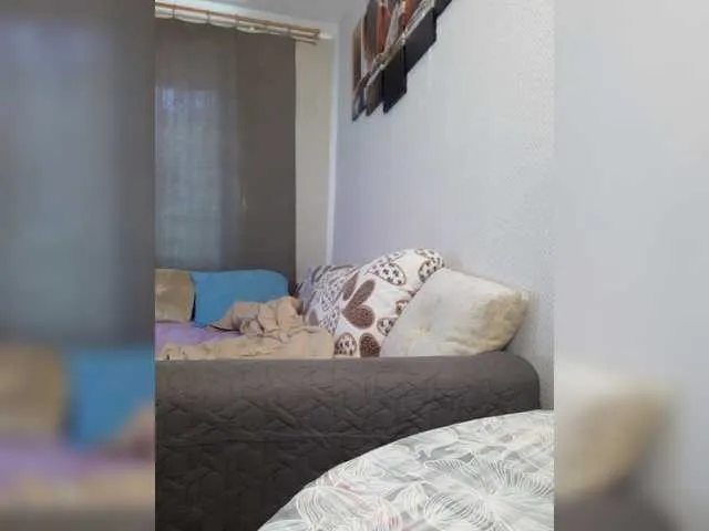 Live sex webcam photo for IRUSIK11 #291974126