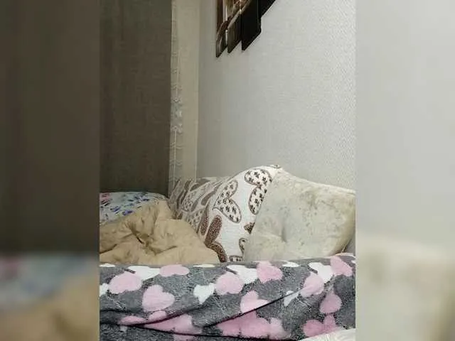 Live sex webcam photo for IRUSIK11 #292395058