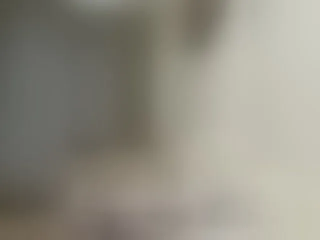 Live sex webcam photo for IRUSIK11 #292481730