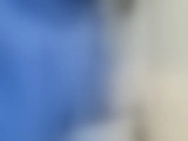 Live sex webcam photo for IRUSIK11 #292561751