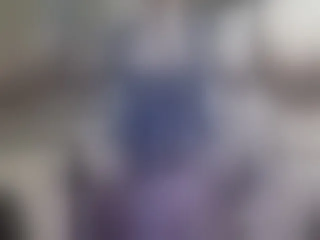 Live sex webcam photo for IRUSIK11 #292608275