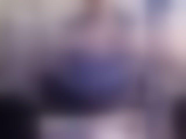 Live sex webcam photo for IRUSIK11 #292742434