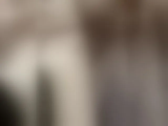 Live sex webcam photo for IRUSIK11 #292849460