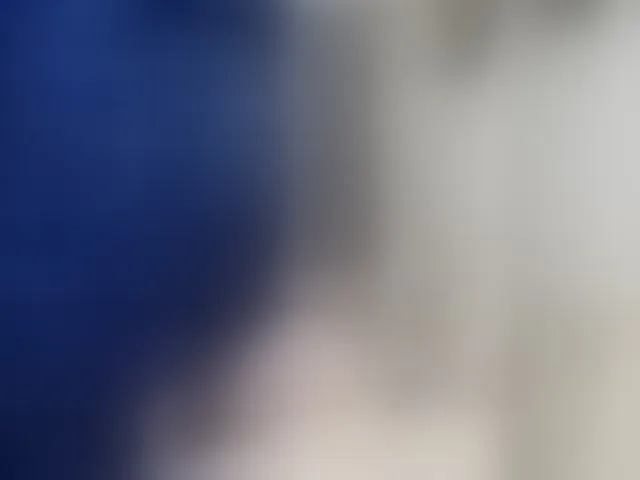 Live sex webcam photo for IRUSIK11 #292999587