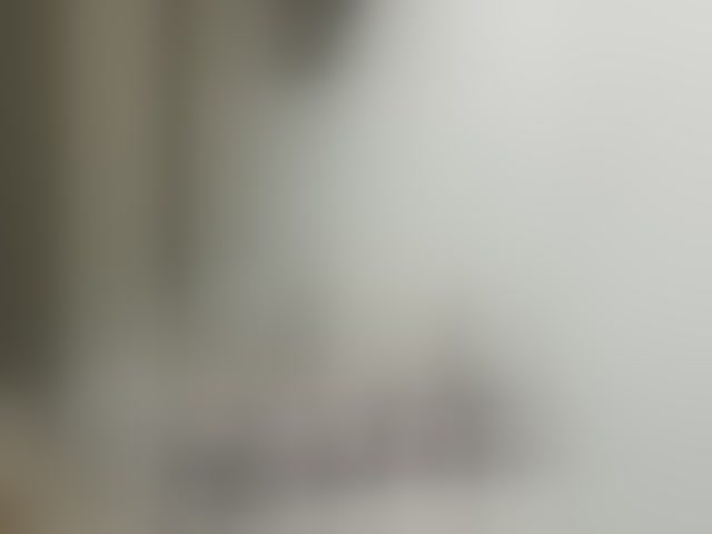 Live sex webcam photo for IRUSIK11 #293043778