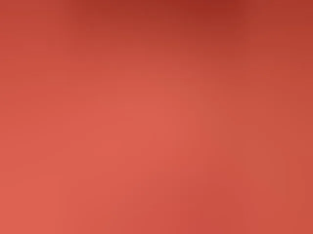 Live sex webcam photo for IRUSIK11 #293207281