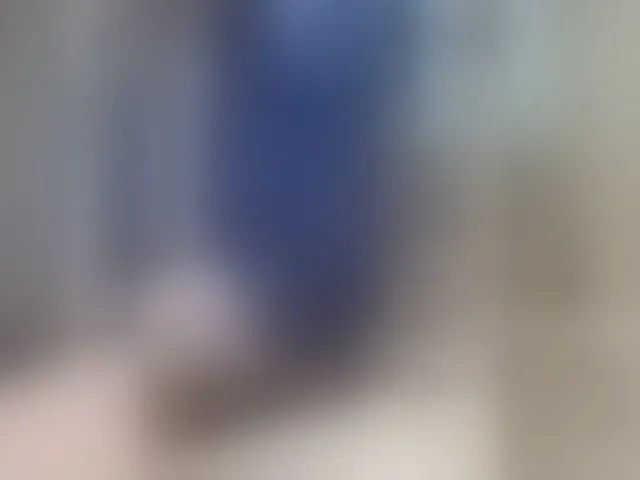 Live sex webcam photo for IRUSIK11 #293411923