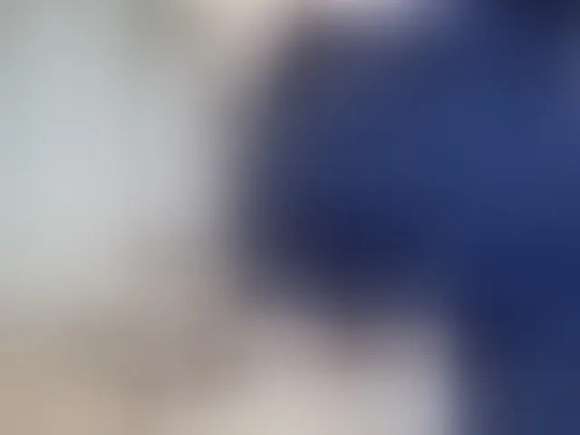 Live sex webcam photo for IRUSIK11 #293419407