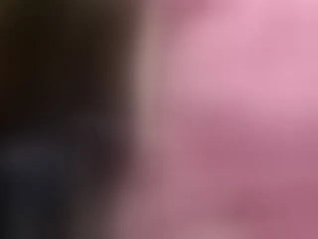 Live sex webcam photo for IRUSIK11 #293450679