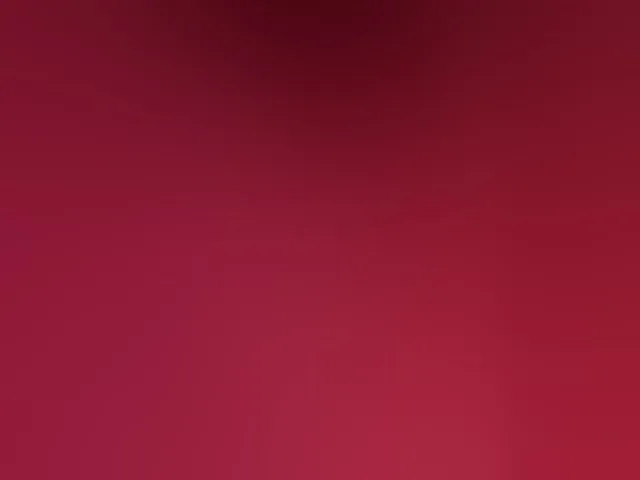 Live sex webcam photo for IRUSIK11 #293501549