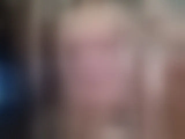 Live sex webcam photo for IRUSIK11 #293732993