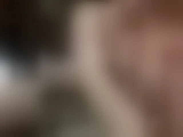 Live sex webcam photo for IRUSIK11 #293738718