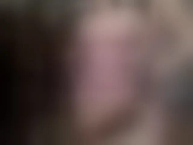 Live sex webcam photo for IRUSIK11 #293779684