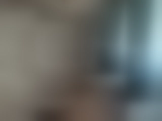 Live sex webcam photo for IRUSIK11 #294026526