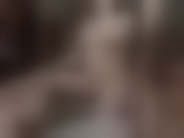 Live sex webcam photo for IRUSIK11 #294163457