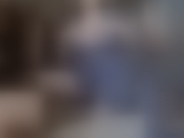 Live sex webcam photo for IRUSIK11 #294165886