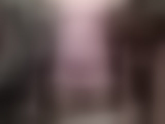 Live sex webcam photo for IRUSIK11