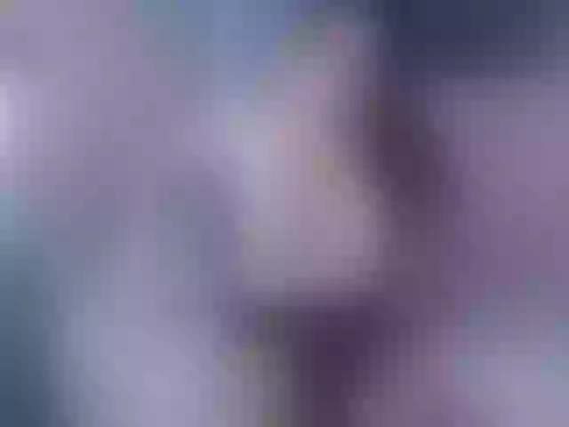 Live sex webcam photo for ISA-CUTE99 #274283313