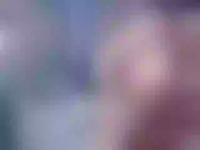 Live sex webcam photo for ISA-CUTE99 #274311165