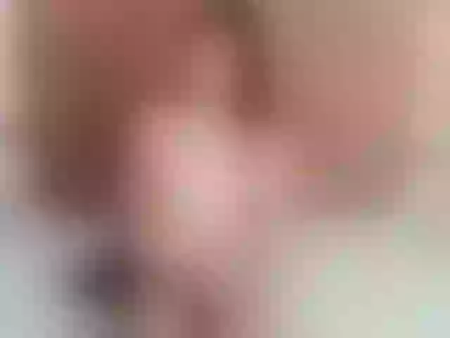 Live sex webcam photo for ISABELLASTAR #273172861
